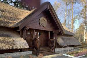 B68CC8E4-C169-45F7-8A51-643B49657C2A. отели Съёмки Москва