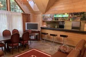 6E5A37CA-CECA-47B6-98EF-BFE7FA08E8C8. отели Съёмки Москва