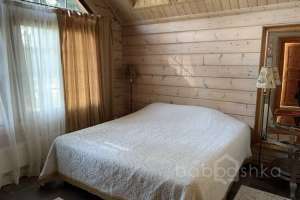 6BFE31CF-E50D-47CF-A588-36329CFD9DF5. отели Съёмки Москва