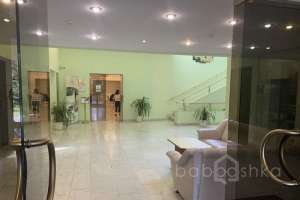 65AD0280-2B52-412D-9390-398CB3B955C1. отели Съёмки Москва