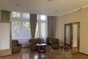 E955FA9C-B290-4AC5-9640-B8E9BBFFD155. отели Съёмки Москва