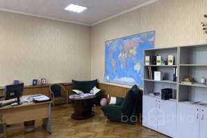 A1F4BA89-5319-4860-8A2F-C5B190B77CC6. отели Съёмки Москва