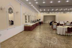 774C5F80-78A6-4D23-A179-3A8810CCFFA5. отели Съёмки Москва