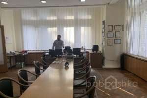 5B6AD5F7-3EA7-4E96-A7B7-C3CAA8DC1DF3. отели Съёмки Москва