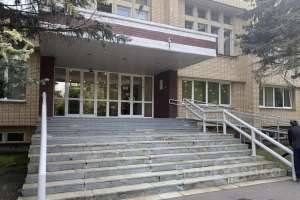 F020A01D-AF06-4E51-B59C-9C6B082EA633. отели Съёмки Москва