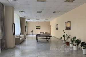 5EC6B1B7-1DCF-4FC7-96FB-EBCAB6ED0F82. отели Съёмки Москва