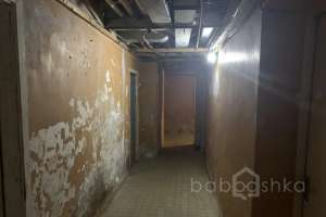 B1EAD192-4311-40F3-BFDE-D817300EF43F. отели Съёмки Москва