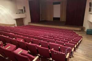 062ECBEE-1875-4589-A87A-CBA560302C3F. отели Съёмки Москва