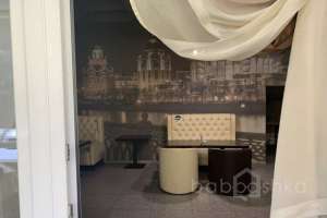 6A2007E2-7FAF-4ACC-9FD5-EDAA024EF6C8. отели Съёмки Москва