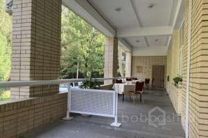 2CFE7F0C-5641-45BD-BB36-A33F74FFDD27. отели Съёмки Москва