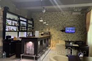 10D091C9-19A0-4928-B714-D384FE9D3C14. отели Съёмки Москва