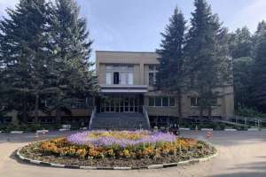 AA467159-66DF-48FB-9177-66B2B05CA548. отели Съёмки Москва