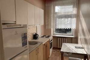 43DAD1E1-6428-4C0C-BE35-527CCE832B94. отели Съёмки Москва