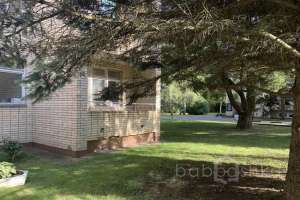 7D363695-152A-4D71-BB6A-7F561CB6AEE1. отели Съёмки Москва