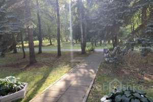 13981A30-97FA-4D1B-9137-7340CCA13496. отели Съёмки Москва