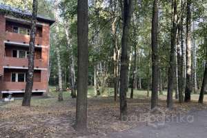 4A81F057-2E47-4B3A-98F6-9D2AD4566EFC. отели Съёмки Москва