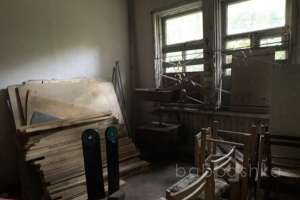 77E6026B-C223-4B9C-94E0-A29BDEE8E8BD. отели Съёмки Москва