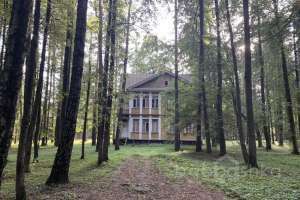 084F384E-7FC4-4489-A793-232C6108557C. отели Съёмки Москва