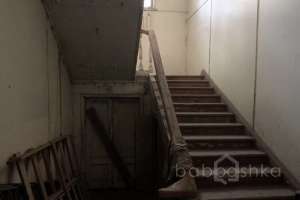 22631C71-683A-4B92-AC1C-E8CFA993A7BB. отели Съёмки Москва