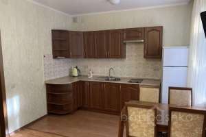 094B5B6E-FD1D-4FB0-841A-C7EA5779B46A. отели Съёмки Москва