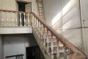 2AB09A61-C620-40B2-9BE8-78ED7B0430F5. отели Съёмки Москва