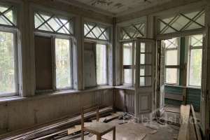 9DF96621-8A5B-4505-9D28-D044CF0B3603. отели Съёмки Москва