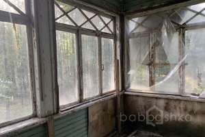 FED6A83D-3760-4C2B-AC4E-E4805A7EBDCF. отели Съёмки Москва