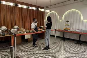 C657715F-5BB9-46C4-9ED9-8437AC04CB49. отели Съёмки Москва