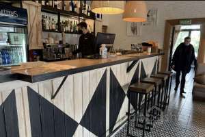 5D1E419E-F333-45FA-B79E-F5CCE6AABC5F. отели Съёмки Москва