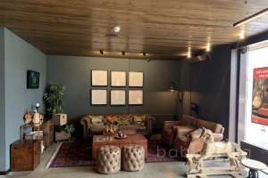 C36606F3-7AF9-4354-BBB0-66BA8D0B3BA1. отели Съёмки Москва