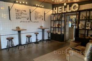 C215ED16-708B-4E40-A2D3-F49E96D83CF4. отели Съёмки Москва