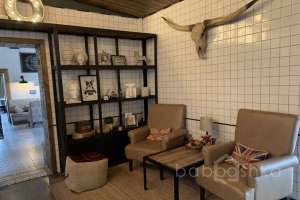 532E4A69-9A8F-4789-B616-5FD611C5F8BC. отели Съёмки Москва