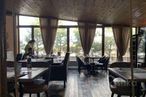 E102621E-AFDD-4185-81C5-E1A508611433. отели Съёмки Москва