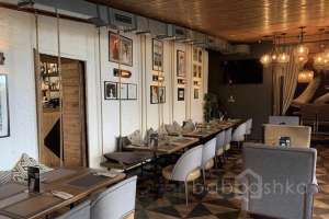 DCF561E1-6BCB-46D9-A79A-EEE8A5F2C547. отели Съёмки Москва