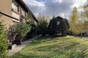 0D22C431-48FE-4707-AC1C-EA629377DCE4. отели Съёмки Москва