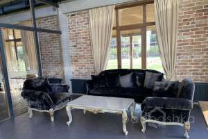 2EF4B840-6788-4E33-BC64-B331CFE13A6C. отели Съёмки Москва