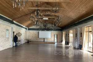 A5A6AE18-DDDC-4083-BDFB-D6455B566BE0. отели Съёмки Москва