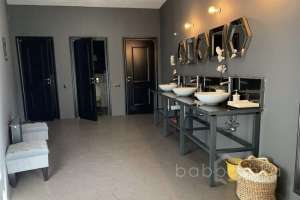 AF06D767-D7B6-491D-B242-BD04FC74FAD4. отели Съёмки Москва