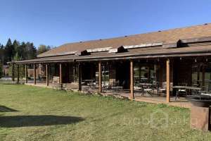 193F6CE7-EC0C-455A-ABC0-222CE4F75AF1. отели Съёмки Москва