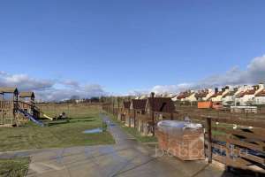 E44E1AE8-E70F-42C2-A30D-E8039C2C7445. отели Съёмки Москва