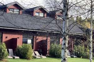 2536AB2B-740B-4733-8A57-9EB483E5DD2F. отели Съёмки Москва