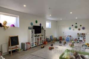 F37F6DA6-ECEE-462B-9861-7550DA276F8C. отели Съёмки Москва