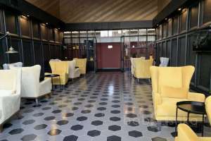 3B37D0D0-B8DB-4D14-9BDC-7E8C3C1FAB9B. отели Съёмки Москва