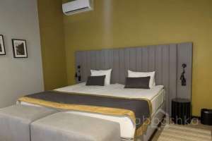 EDEC8703-DC6A-42F3-B0B9-1523992C17DA. отели Съёмки Москва