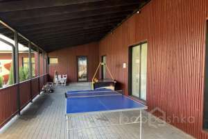 B4DF603B-F222-4471-860A-BB9A7C39495D. отели Съёмки Москва