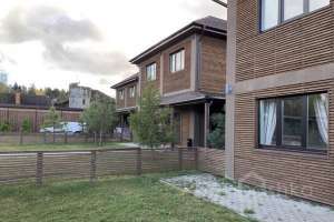 A20EC4C3-7DA6-4BFF-9EBF-28C1732110F0. отели Съёмки Москва