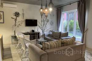 00337A35-54BD-41F1-99D1-656190DB7FD7. отели Съёмки Москва