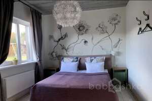 B993ADE6-3765-4341-99BB-8ED199BC1A05. отели Съёмки Москва