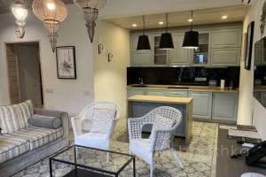 E12EE18E-52D6-4993-904A-822FB82B0095. отели Съёмки Москва