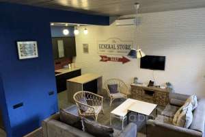 38E21CF5-E0D5-4FB6-AEA2-0C6EDF283F77. отели Съёмки Москва